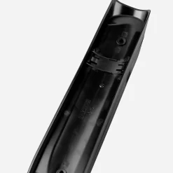 Contenitore Orbea Storage Box SB-02 - Nero