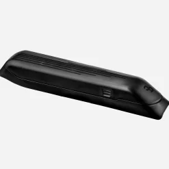 Contenitore Orbea Storage Box SB-02 - Nero