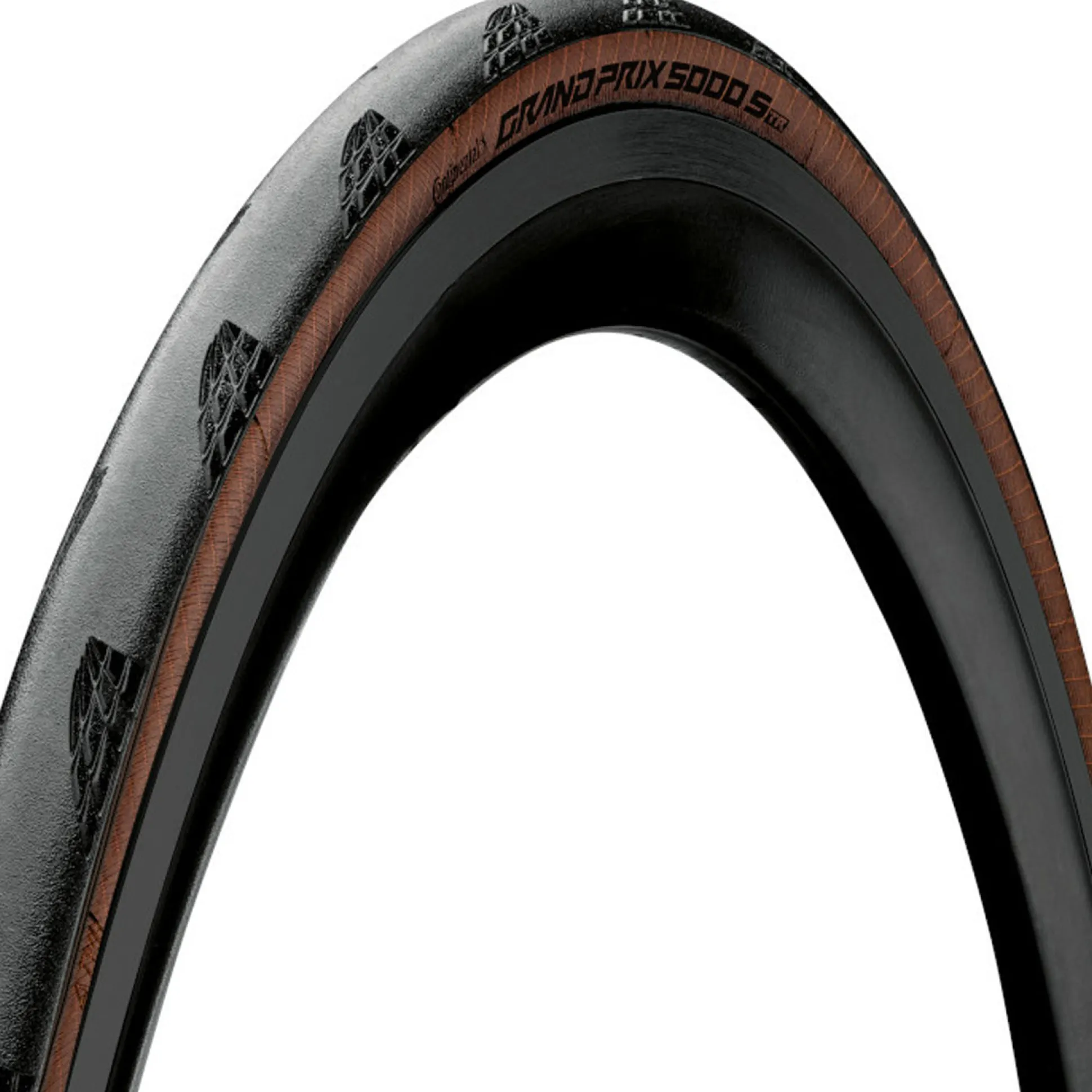 Copertoncino Continental GP 5000 S TR Para - 30mm