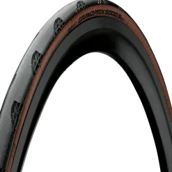 Copertoncino Continental GP 5000 S TR Para - 25mm