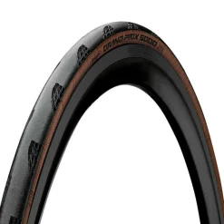 Copertoncino Continental GP 5000 25C - Para