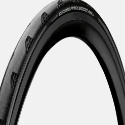 Copertoncino Continental GP 5000 Allseason TR - 32mm