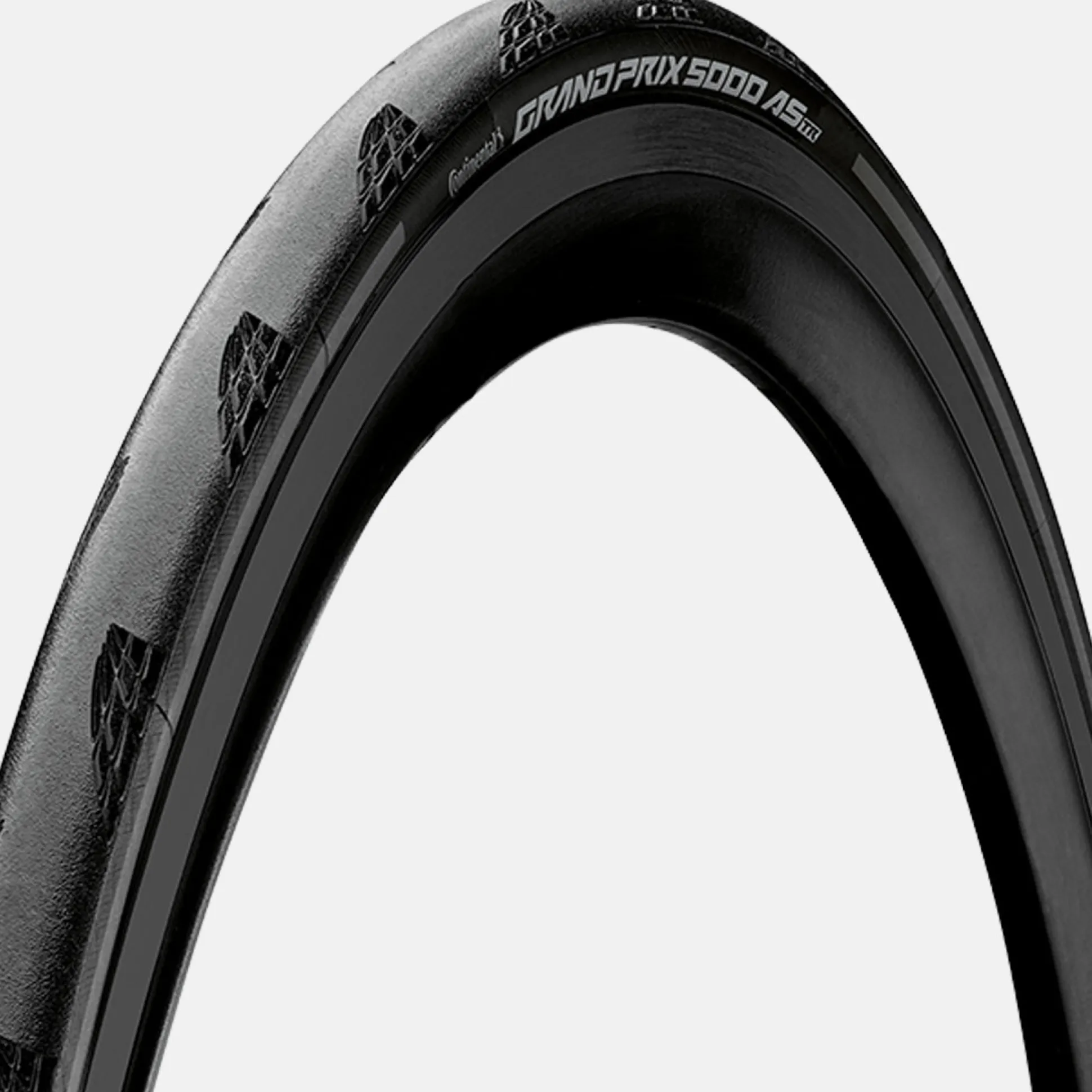 Copertoncino Continental GP 5000 Allseason TR - 32mm