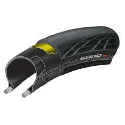 Copertoncino Continental GP 5000 - 28C