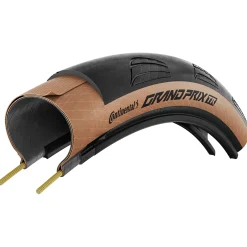 Copertoncino Continental Grand Prix TR Para - 30mm