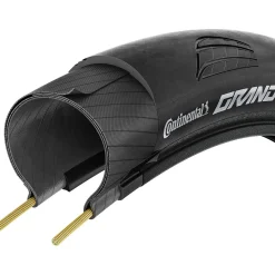 Copertoncino Continental Grand Prix TR - 30mm