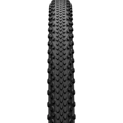 Copertoncino Continental Terra Trail Shieldwall para - 40 mm