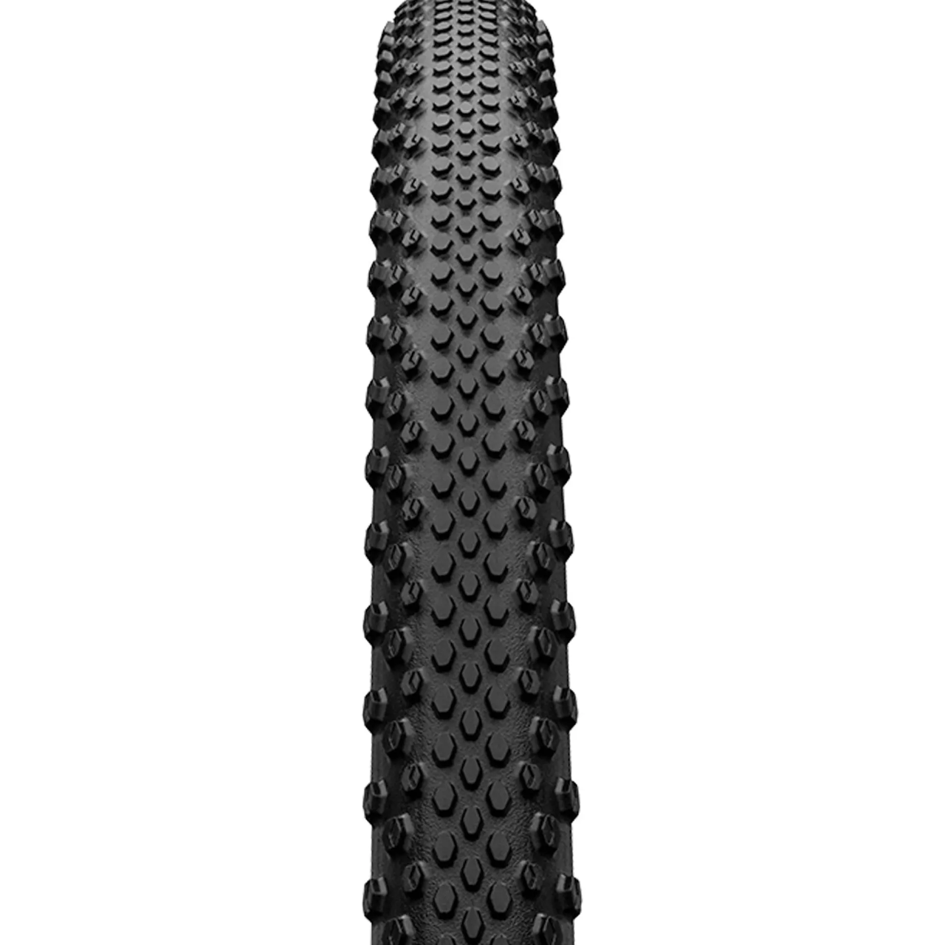 Copertoncino Continental Terra Trail Shieldwall para - 40 mm