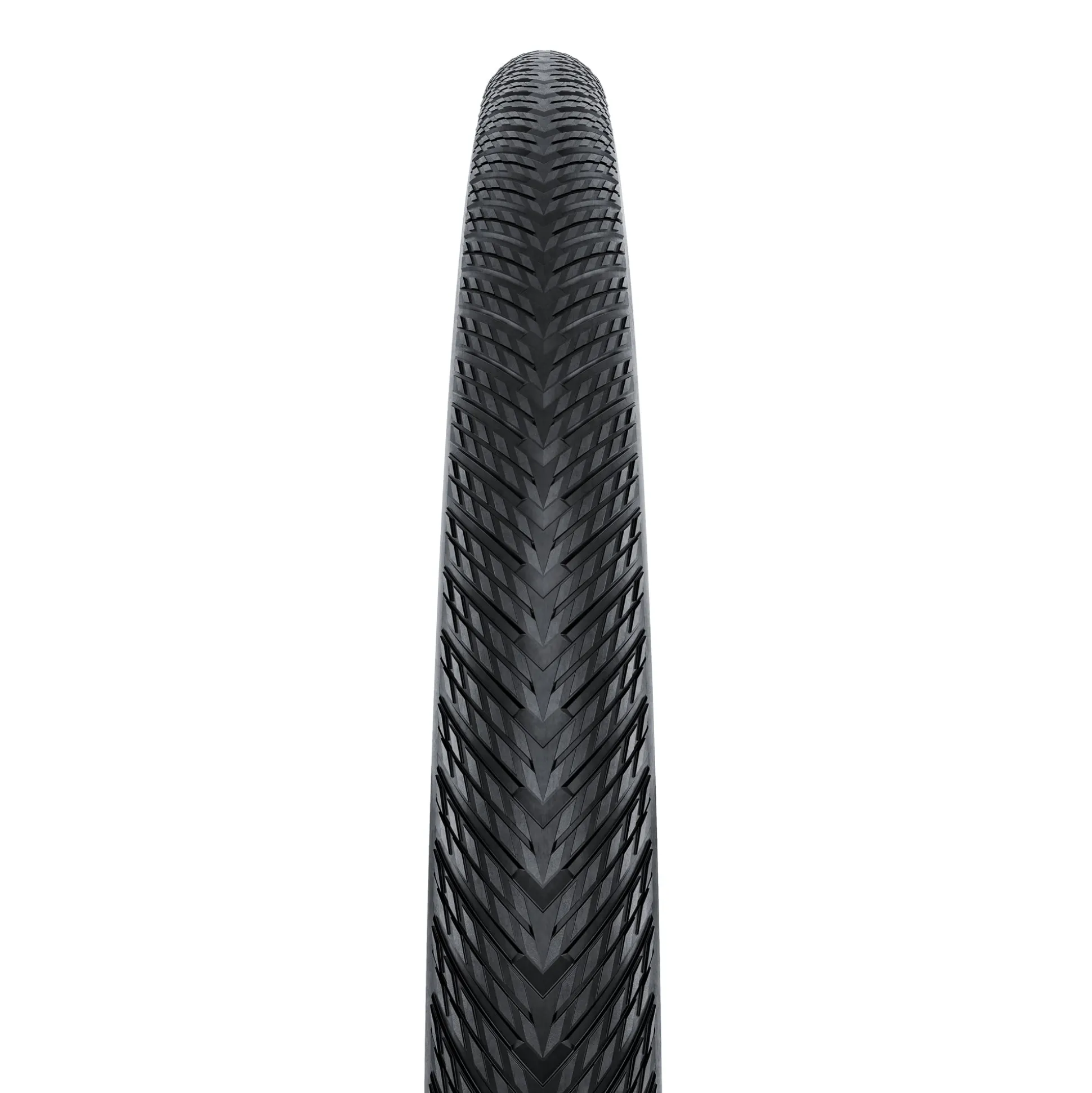Copertoncino Continental Terra Competition Trail Grip TR Transparent - 40 mm