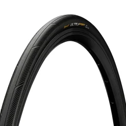 Copertoncino Continental Ultra Sport III Foldable 27.5 - 25mm