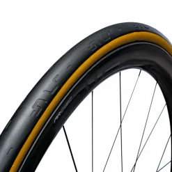 Copertoncino Enve SES 700x25c - Para