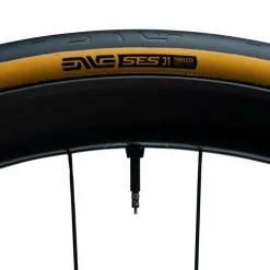 Copertoncino Enve SES 700x27c - Para