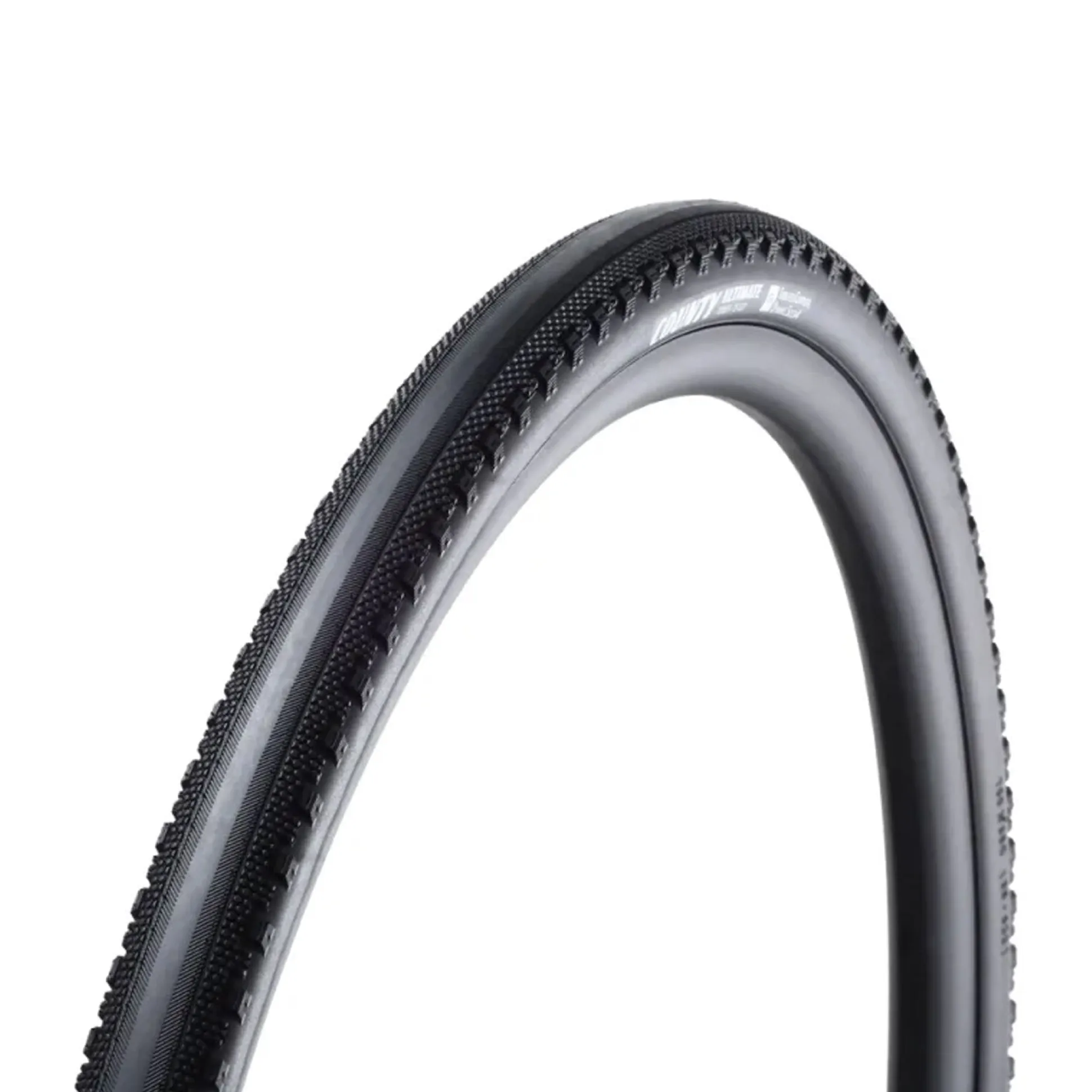 Copertoncino Goodyear County Utimate - 700x35
