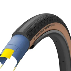 Copertoncino Goodyear County Utimate 700x40 - Para