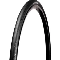 Copertoncino Goodyear EAGLE Tubeless 700x28 - Nero