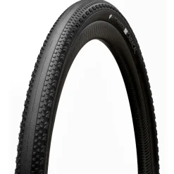 Copertoncino Hutchinson Caracal Race TLR Mach 3.0 700x40 - Nero