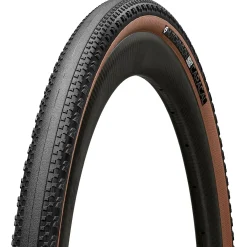Copertoncino Hutchinson Caracal TLR 700x40 - Para