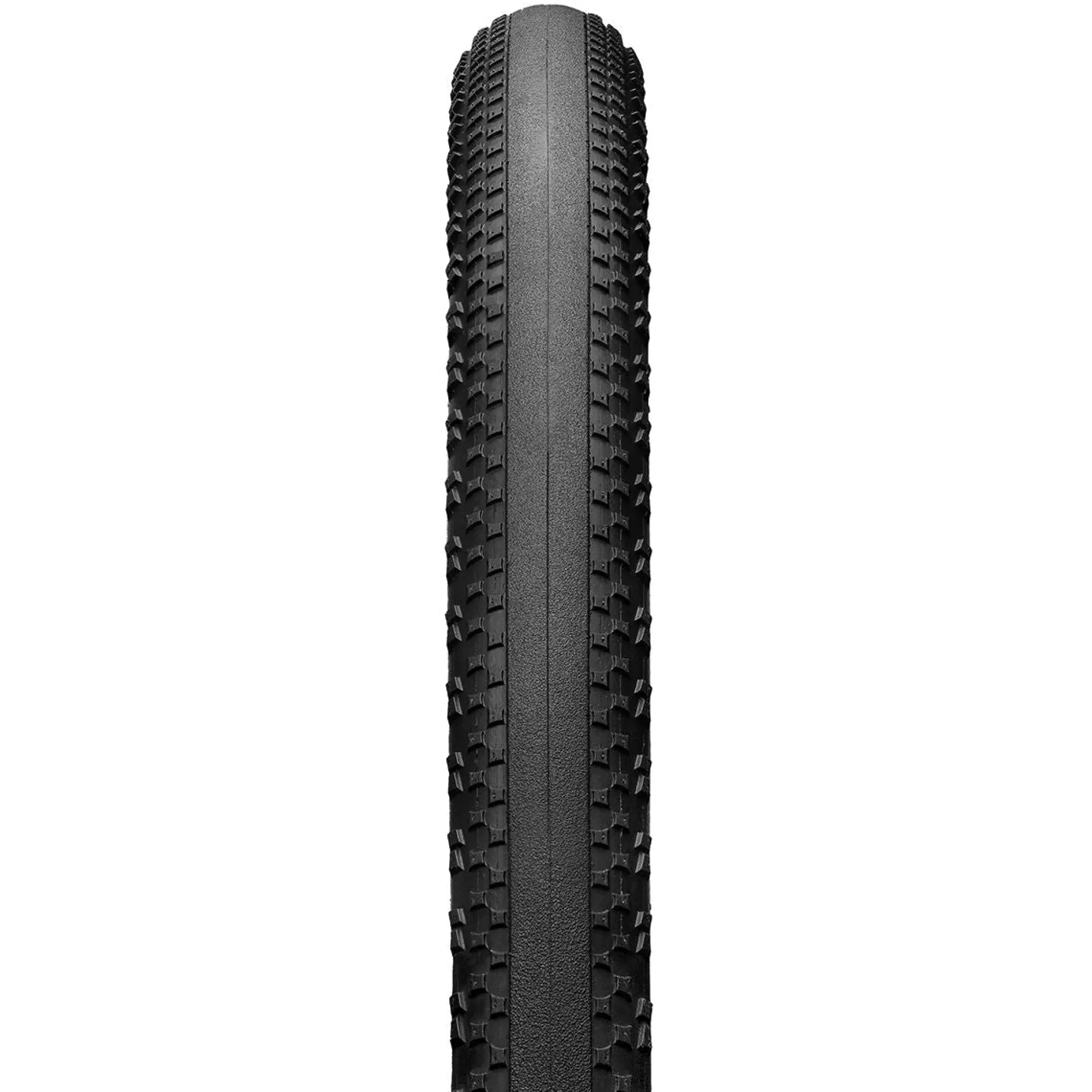 Copertoncino Hutchinson Caracal TLR 700x40 - Para