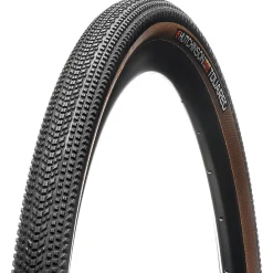 Copertoncino Hutchinson Touareg TLR Hardskin 700x40 - Nero marrone