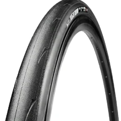 Copertoncino Maxxis High Road K2 TR ONE70 - 700x25c