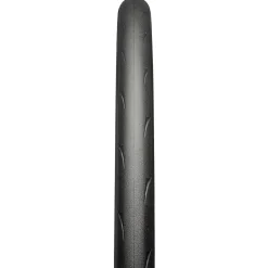 Copertoncino Maxxis High Road K2 TR ONE70 Carbon - 700x28c