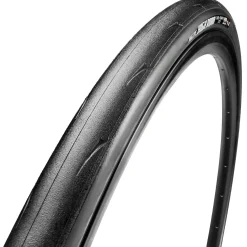Copertoncino Maxxis High Road K2 TR ONE70 Carbon - 700x28c