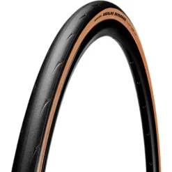 Copertoncino Maxxis High Road ZK ONE70 170TPI Tanwall nero/para HYPR pieghevole - 700 x 28C - Tanwall