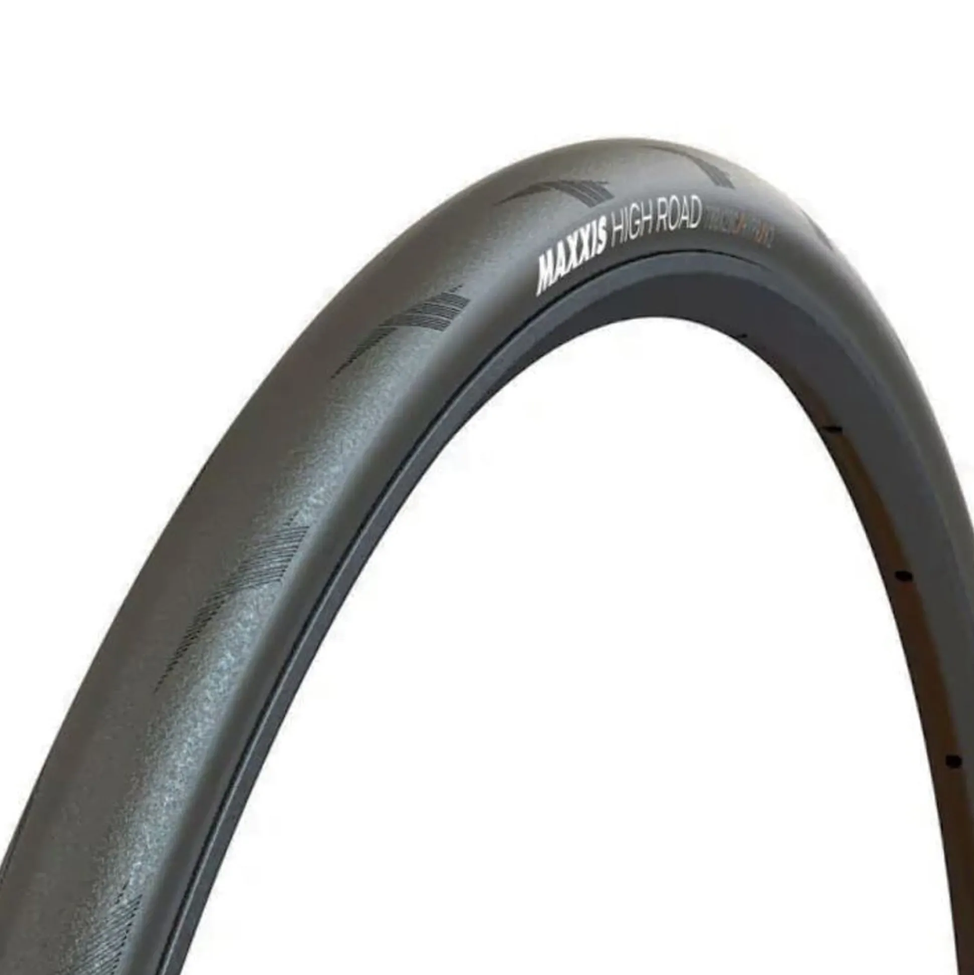 Copertoncino Maxxis High Road TR K2 Carbon Fiber hypr K2 gen3 - 700x30c