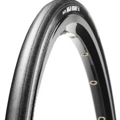 Copertoncino Maxxis High Road SL K2 ONE70 - 700x28c