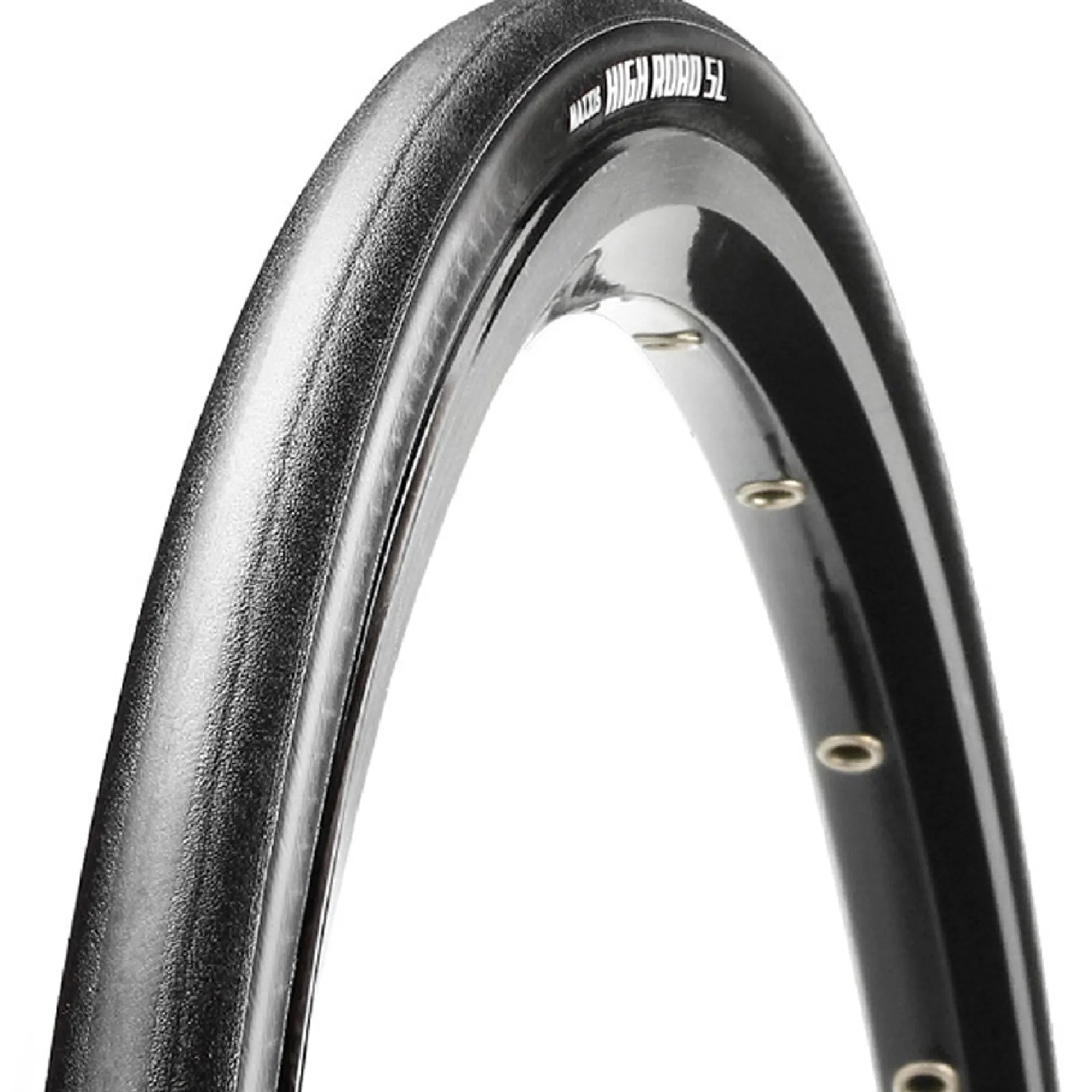 Copertoncino Maxxis High Road SL K2 ONE70 - 700x28c
