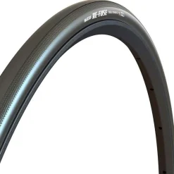 Copertoncino Maxxis Re Fuse Gen 2 Maxxshield - 700x28c
