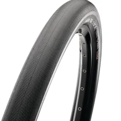 Copertoncino Maxxis Re Fuse TR - 700x40c