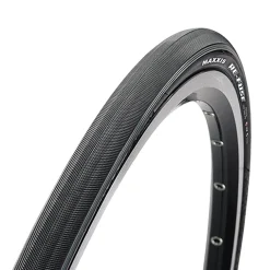 Copertoncino Maxxis Re Fuse - 700x28c