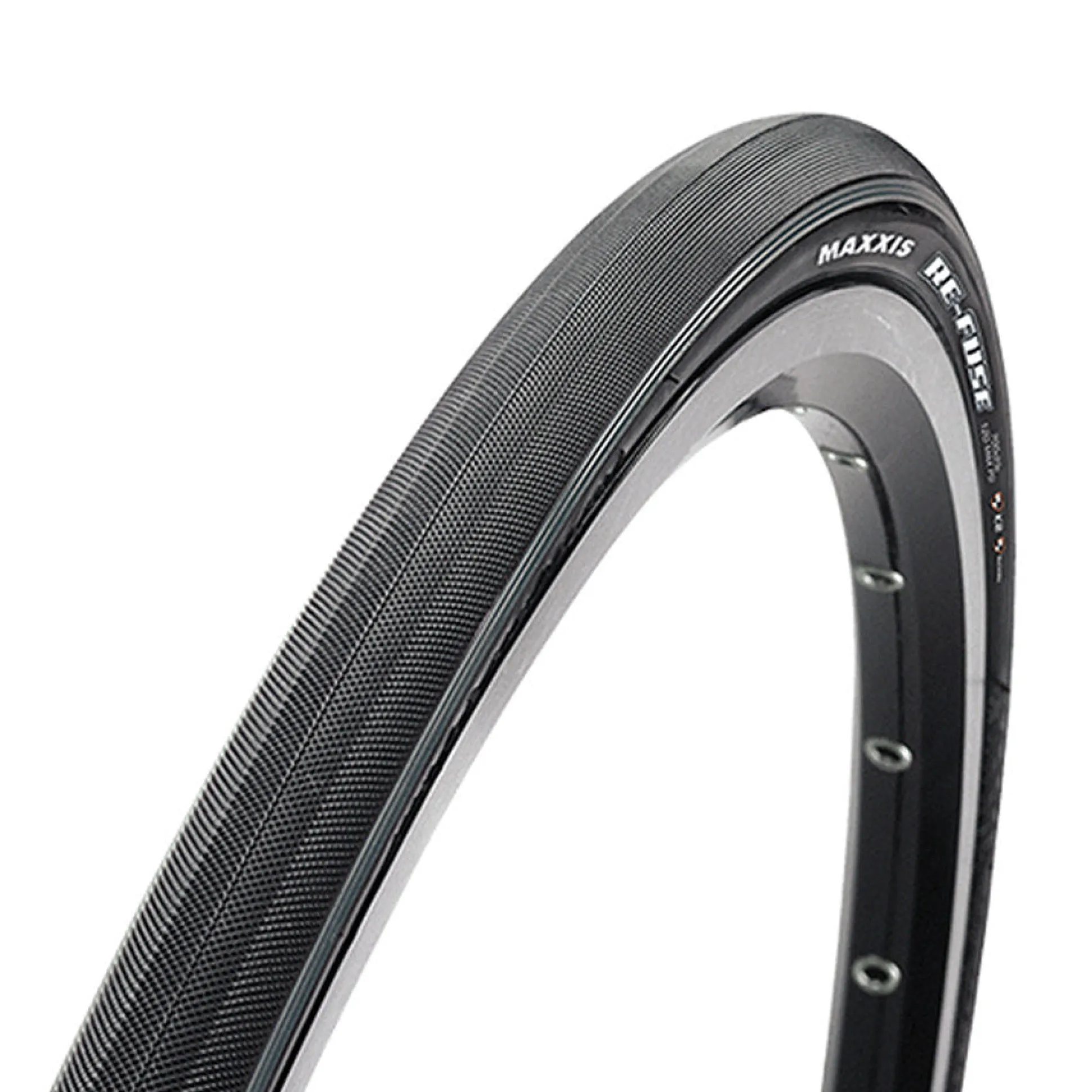 Copertoncino Maxxis Re Fuse - 700x28c