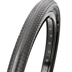 Copertoncino Maxxis Torch 60tpi pieghevole - 29x2.10