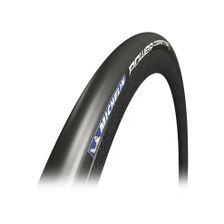 Copertoncino Michelin Power Competition 700x23 - Nero