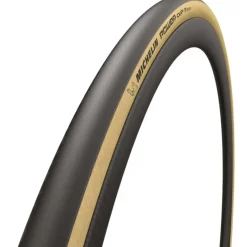 Copertoncino Michelin Power Cup TLR 700x25 - Para