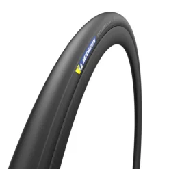Copertoncino Michelin Power Cup TLR 700x28 - Nero
