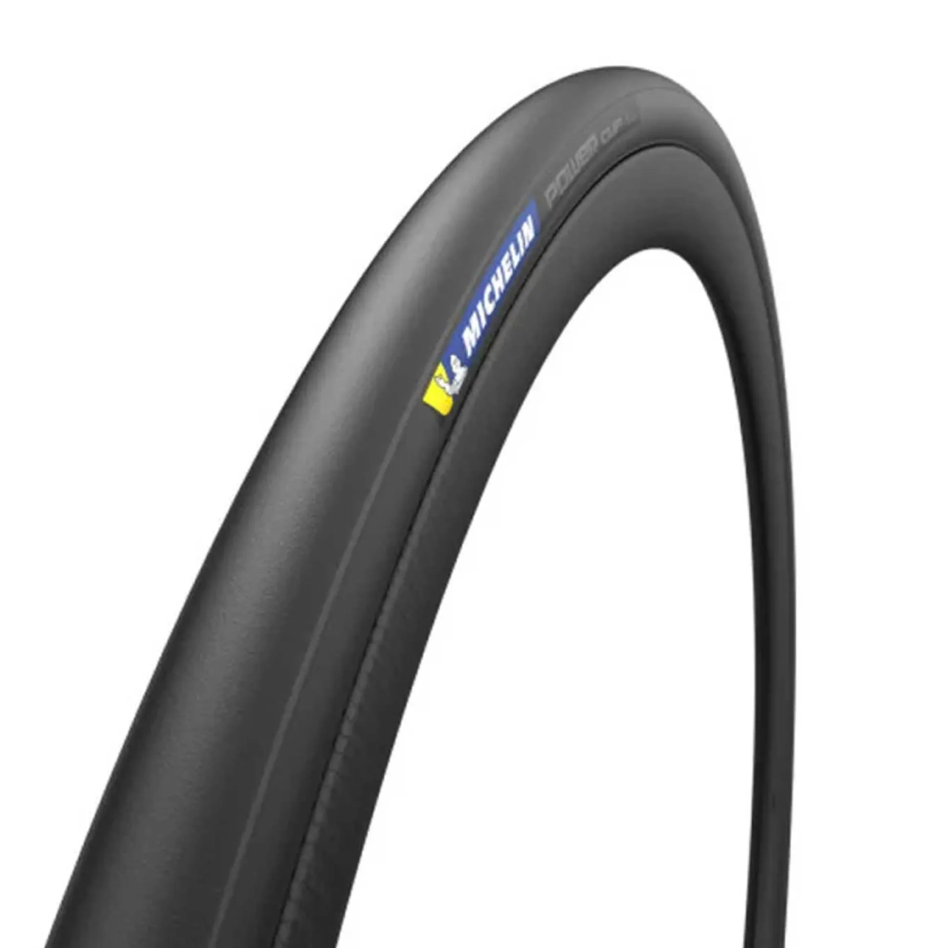 Copertoncino Michelin Power Cup TLR 700x28 - Nero