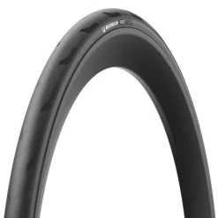 Copertoncino Michelin Pro 5 TRL Gum-X - 700X28C