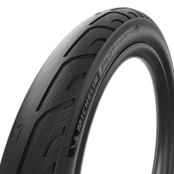 Copertoncino Michelin 20X2,30 Pilot Freestyle Rigido Tube Type Racing 60Tpi