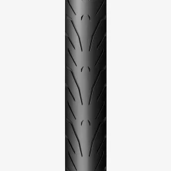Copertoncino Pirelli Angel Urban GT 700x35 - Nero