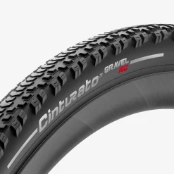 Copertoncino Pirelli Cinturato Gravel RC - 700x45