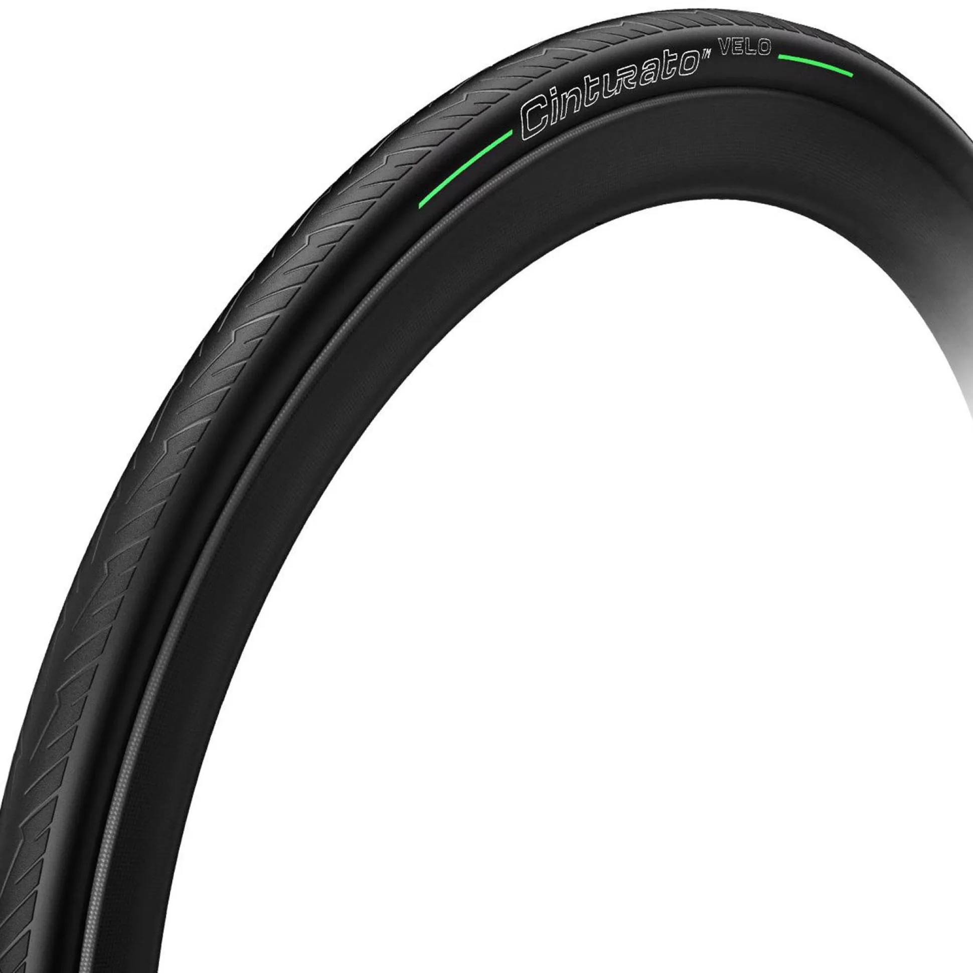 Copertoncino Pirelli Cinturato Velo TLR - 700x35