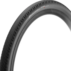 Copertoncino Pirelli Cinturato Gravel H - 650x45