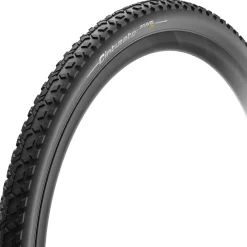 Copertoncino Pirelli Cinturato Cross M - 700x33