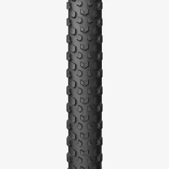 Copertoncino Pirelli Cinturato Gravel S - 700x40