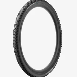 Copertoncino Pirelli Cinturato Gravel S - 700x40