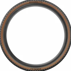 Copertoncino Pirelli Cinturato Gravel S 700x40 - Classic
