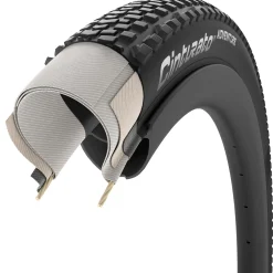 Copertoncino Pirelli Cinturato Adventure TLR - 700x40